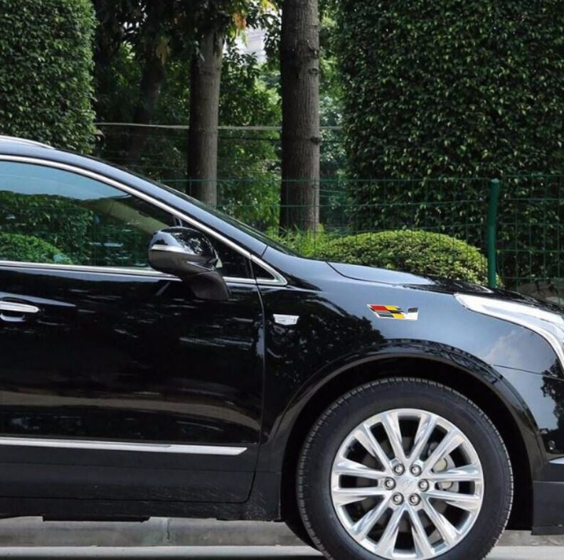 4-piece car tire valve cover rod air dust cover dustproof gray bomb for Volvo