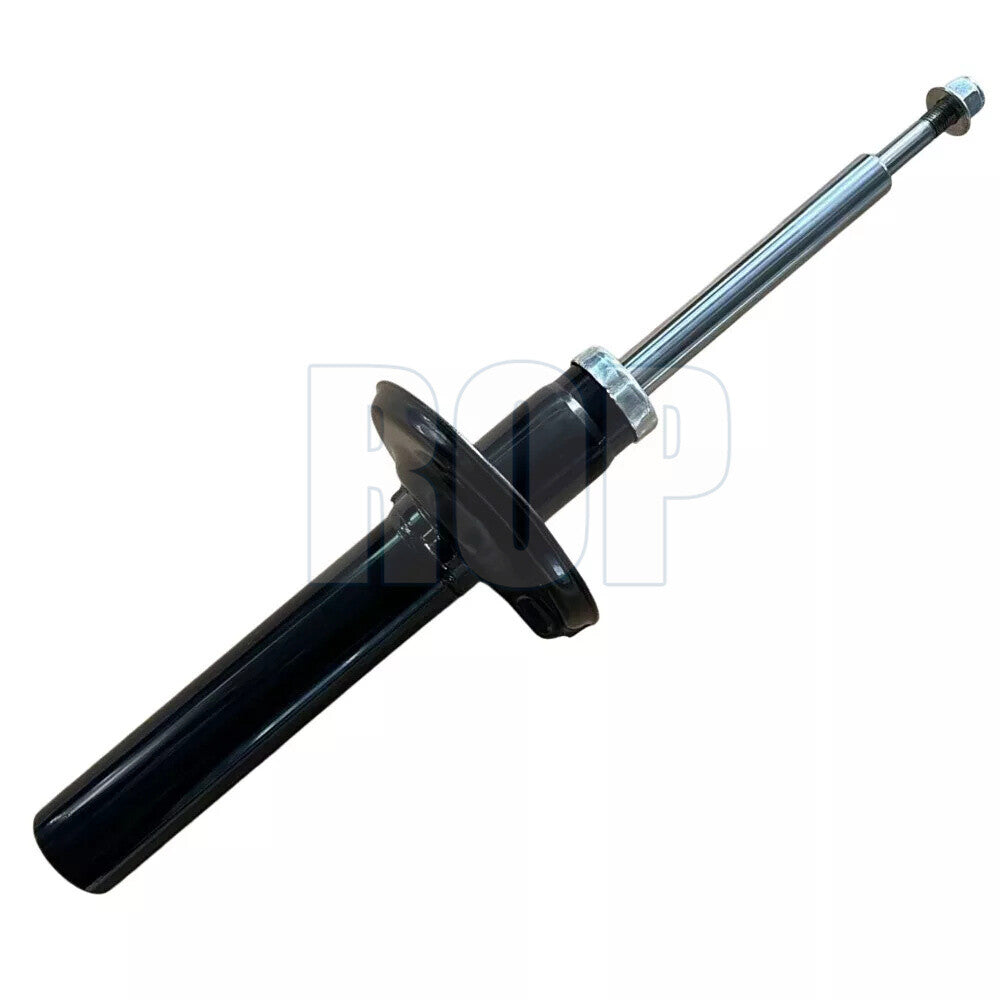 4x Front Rear Shock Absorbers w/o PASM for Porsche Cayman 987 2005-2012