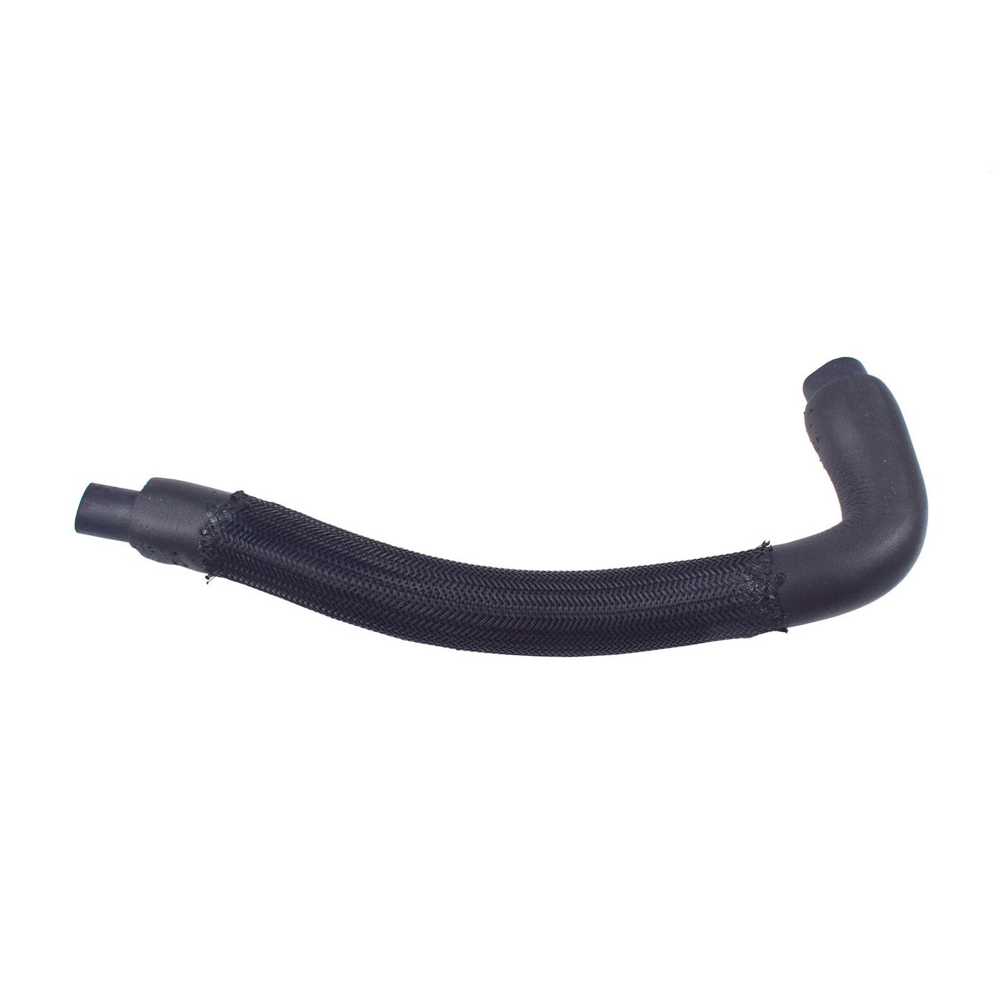 Crankcase Ventilation PCV Hose 12261-37040 for Toyota for Corolla 2009-2020 New