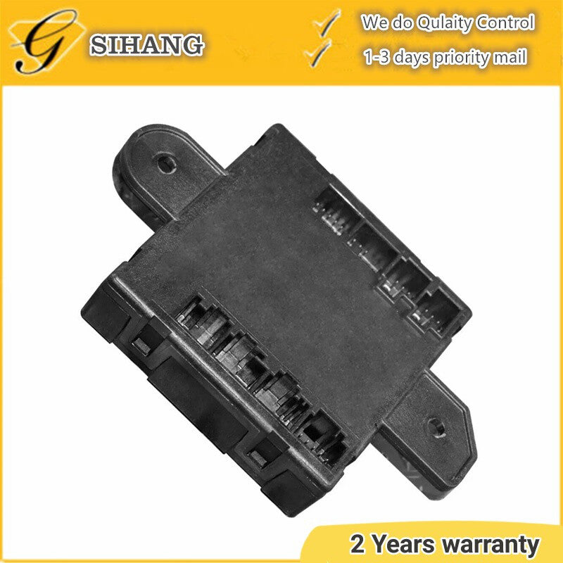Front Left Door Control Module Fit For 2011-2022 for Dodge for Chrysler for Jeep 05026611AE