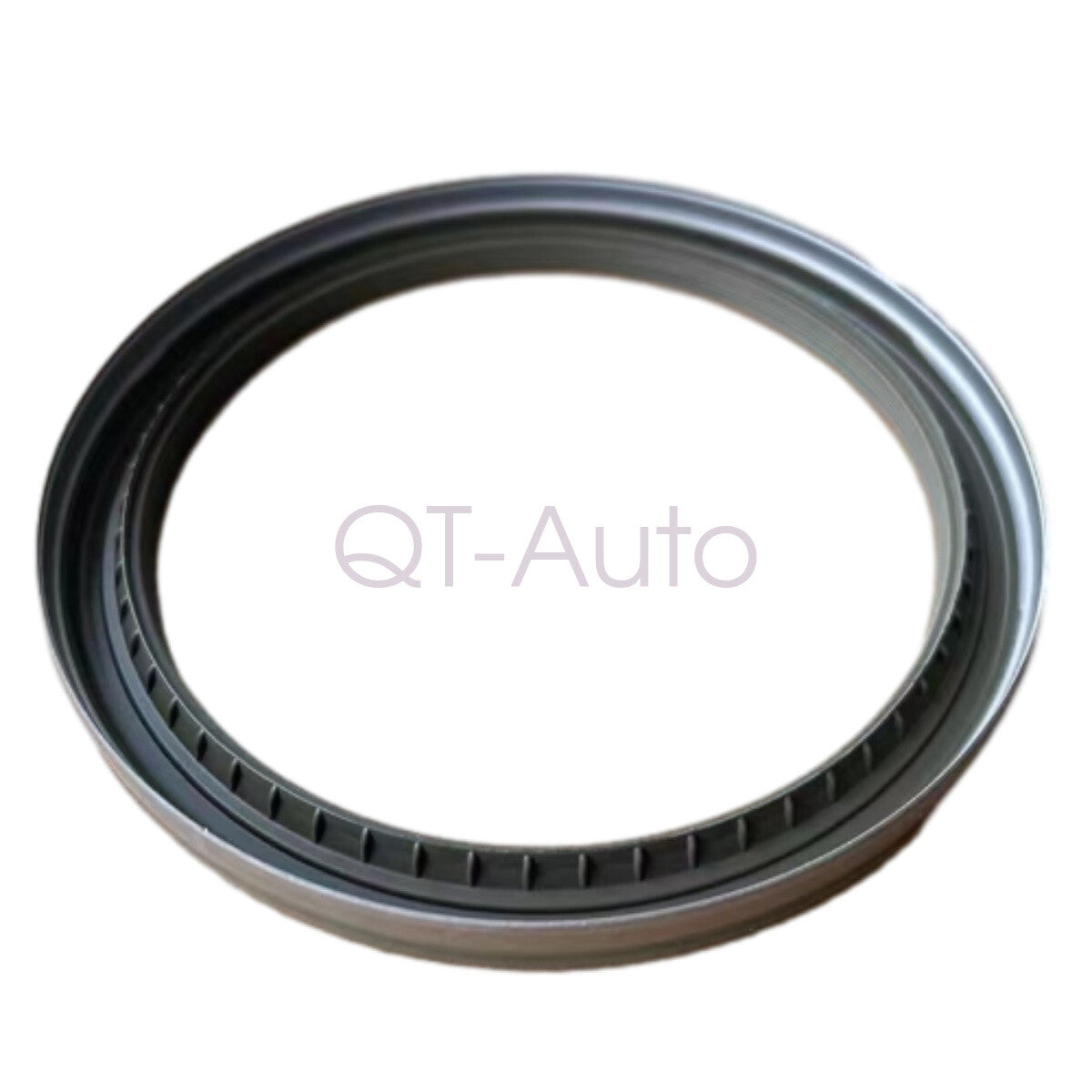 Crankshaft rear master seal 12653685 for 2016-2022 for Chevrolet 1.4 Spark