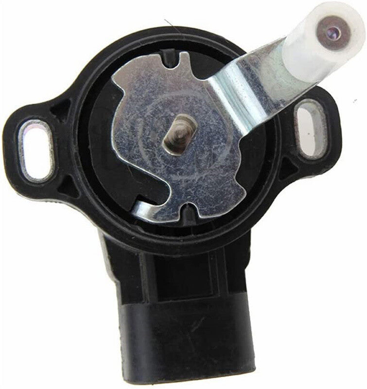 Accelerator Pedal Control Position Sensor 91A51-08400 for CATERPILLAR for MITSUBISHI