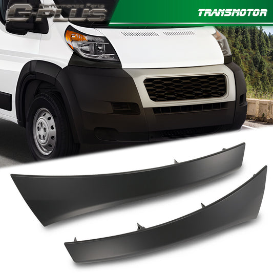 14-22 for Ram ProMaster 2500 1500 3500 Sea Cucumber