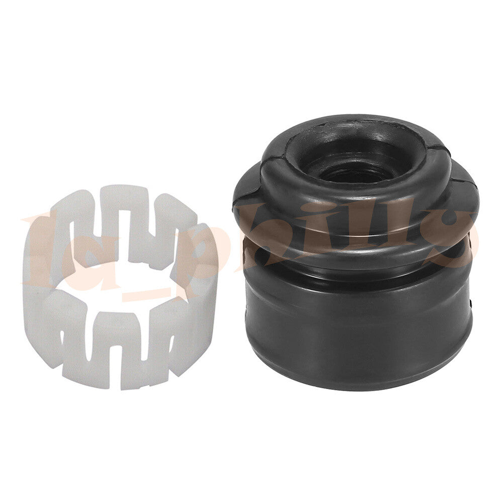 Shift Lever M/T Ball for Seat Dust Seal Kit for Honda for Acura for Civic Integra