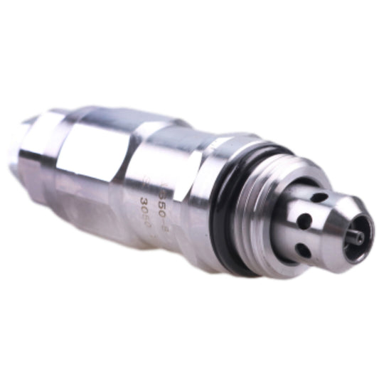 Hydraulic Relief Valve 51650-9 51650-4 for Hyundai HL730-7 HL740-7 HL740-3