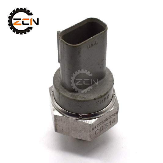 036906051D 036906051 Manifold pressure sensor suitable for Audi seats, for Skoda , and for Volkswagen .