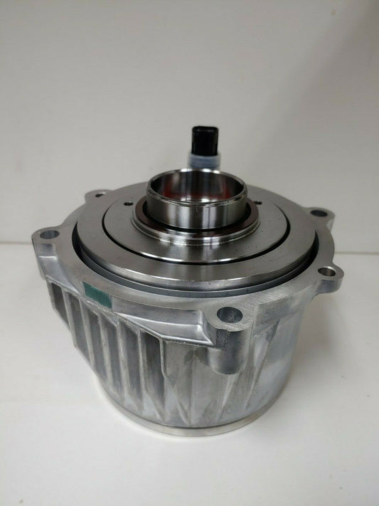 41303-42023 for TOYOTA DIFFERENTIAL COUPLING
