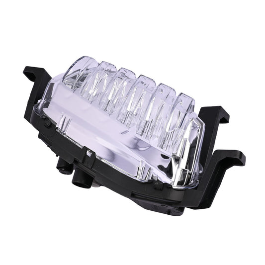RH LED Driving Light For 2018-2019 for Hyundai Sonata Limited 2.0T ONLY 92208-C1600