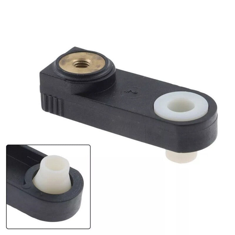 Gear selector cable tension adjuster suitable for 2012 for Fiat 500 1.4L 68166792AA