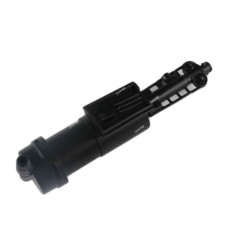 Right Hand Headlamp Headlight Washer Jet Nozzle 61677147046 for Mini Cooper R53