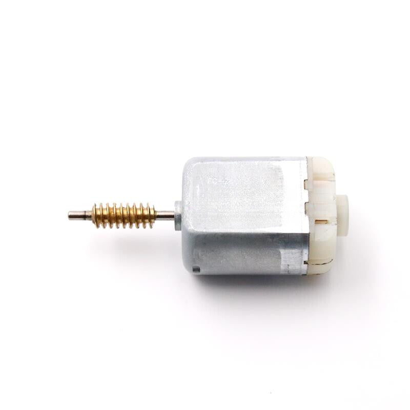 LEFT FOLDING MIRROR MOTOR FC-280SB-16220 for 2019-2023 for BMW X6 / 2018-2023 for BMW X7