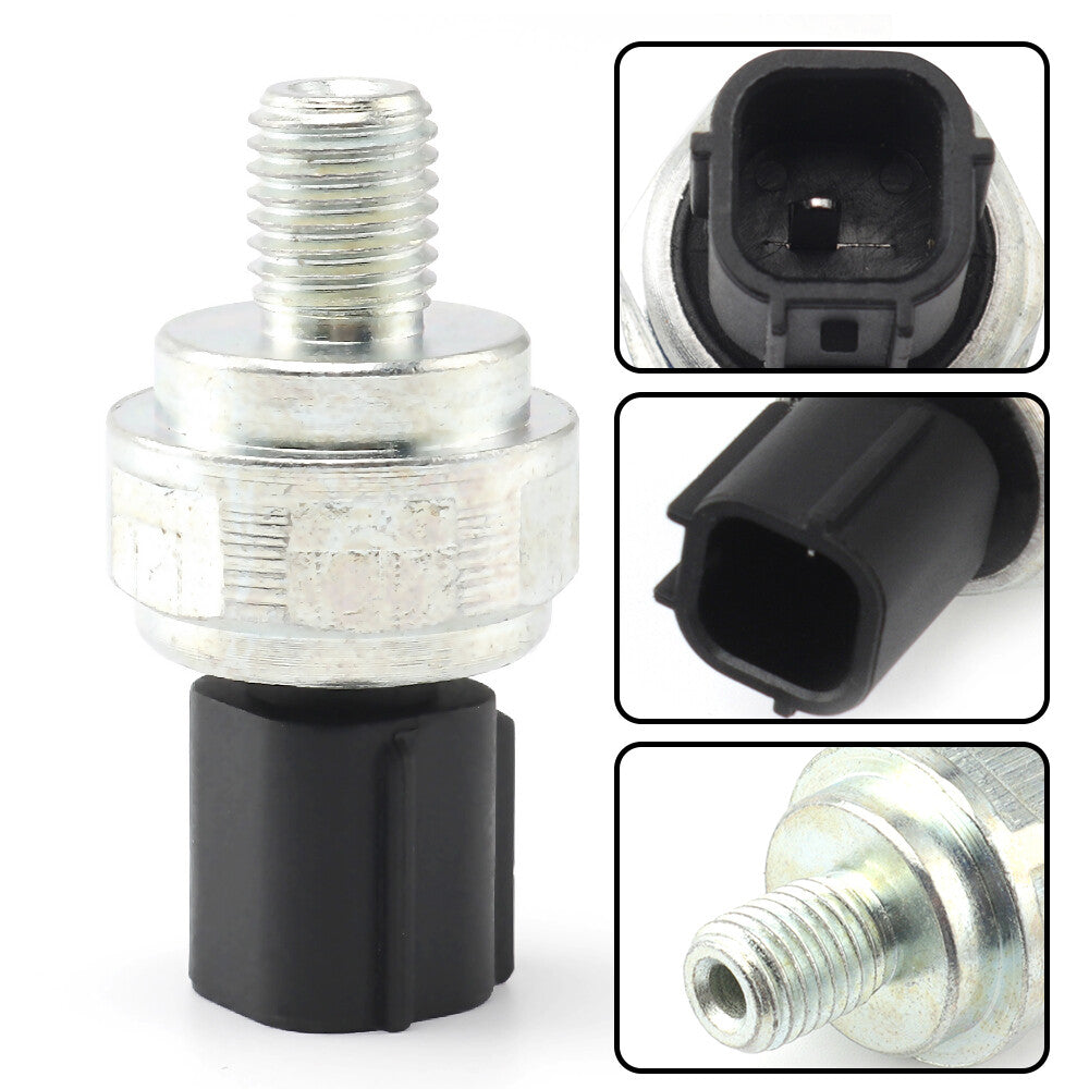 28610-RKE-004 Transmission 3rd GEAR Oil Pressure Switch Sensor for HONDA for ACURA