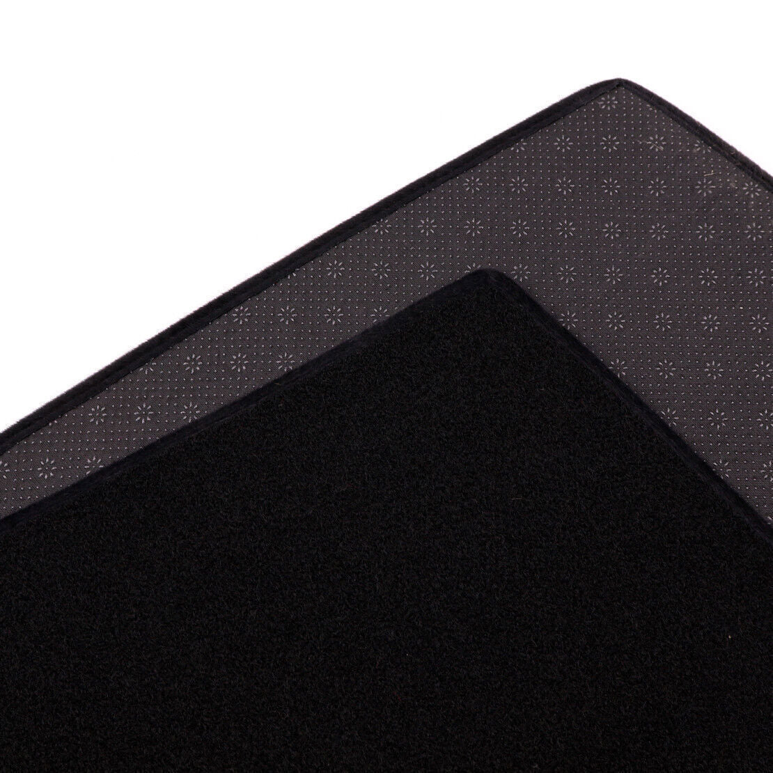 Dashboard Dash Mat Non-slip DashMat Sun Shade Fit for Mercedes-Benz C GLC 2023