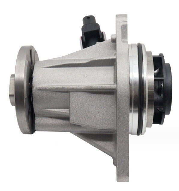 LR089625 Engine Water Pump Diesel for Land Rover for Range Rover Sport LR4 Discovery