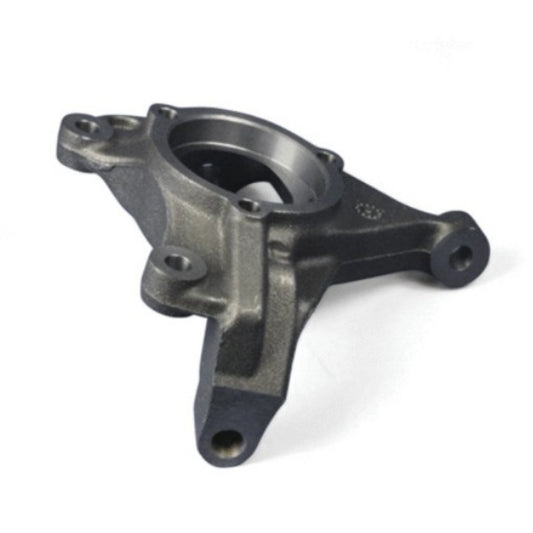 Steering Knuckle for Jeep for Wrangler JK 07-17