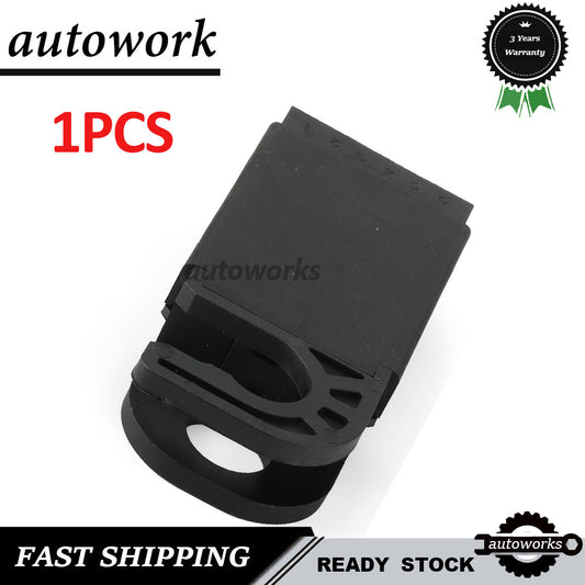 Brake Stop Light Switch Fit for Ford F150 Expedition for Lincoln for Navigator Mark LT US