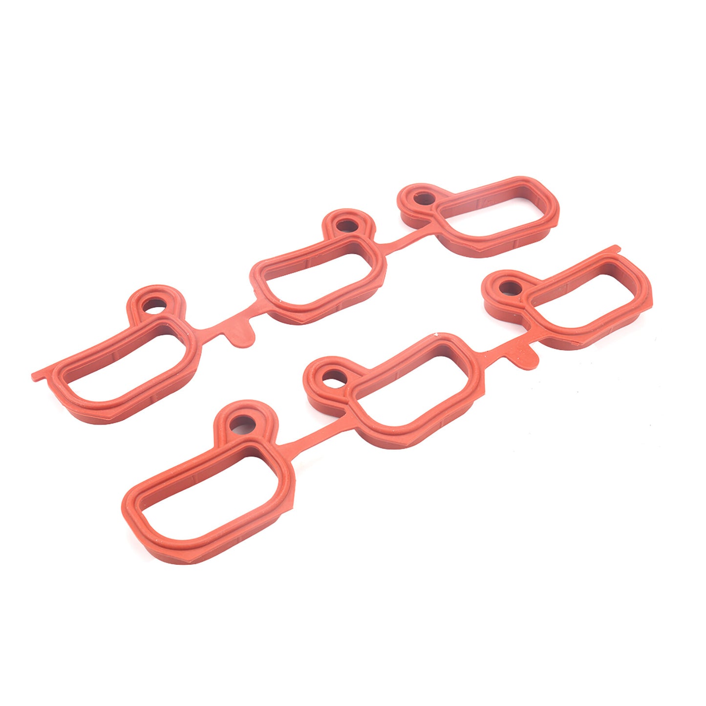New Intake Manifold Gasket Replacement Parts for BMW 3 5 X Z Series 2001-2006