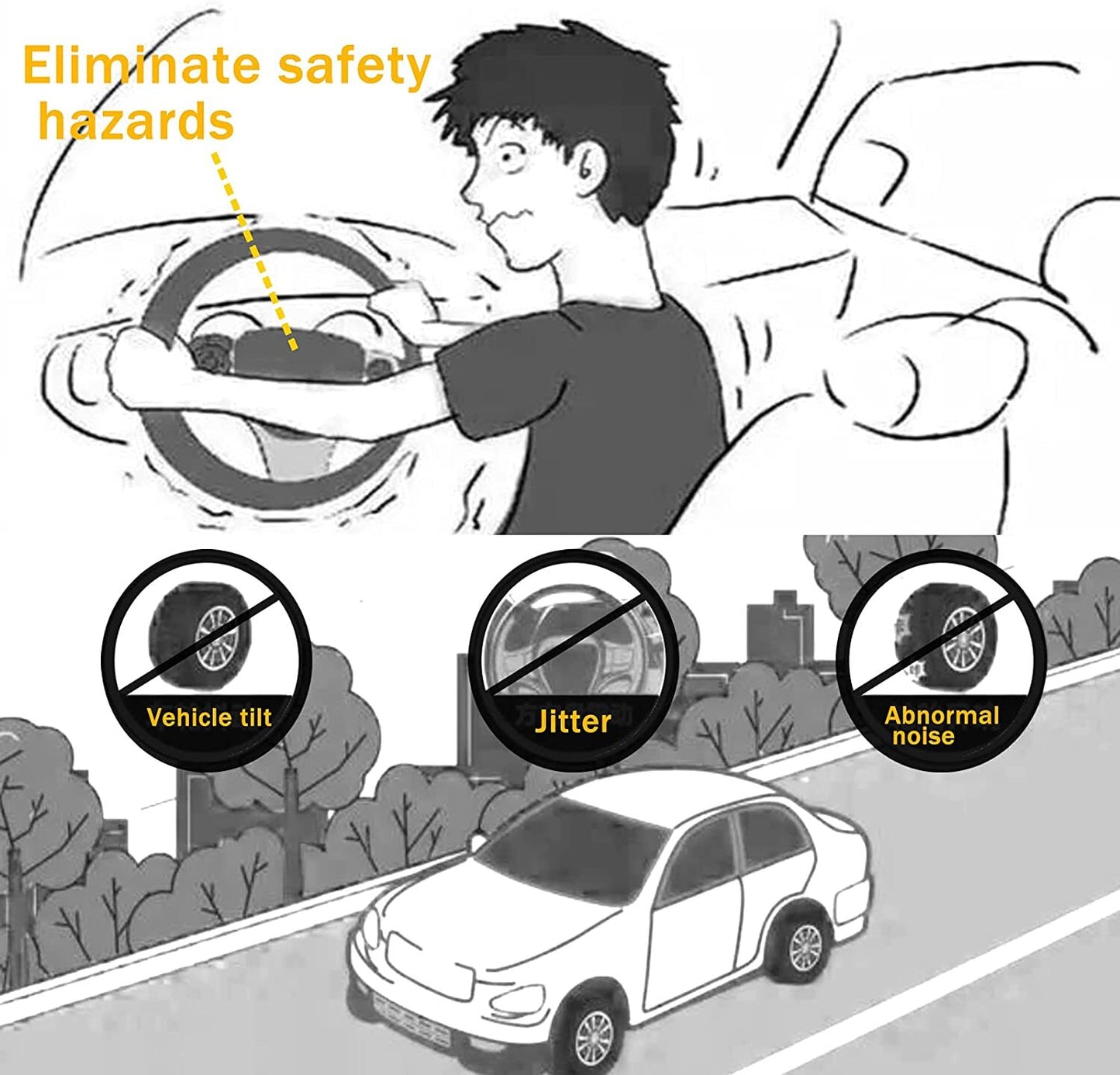 Equipment Manufacturer ( ): 9P1121466- Coolant Overflow Pants for Porsche 718 982