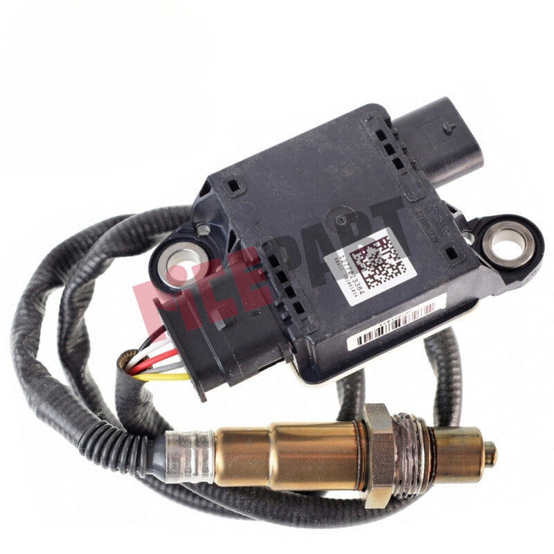 8R0-906-261-A Particle Matter Sensor compatible for Audi Q5 2014-2016 3.0 TDI V6