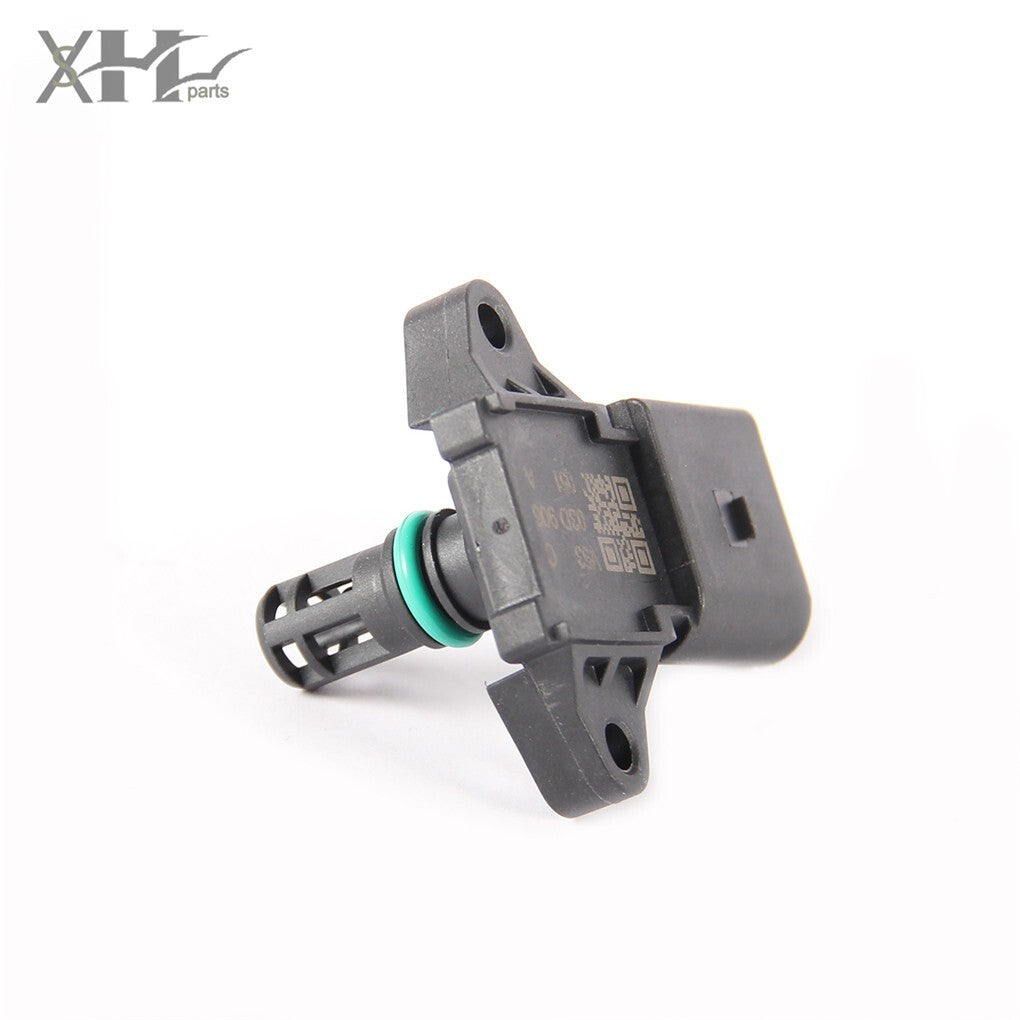 Crank Crankshaft Position Sensor Fits for Dodge for Ram Diesel 5.9L 4921601