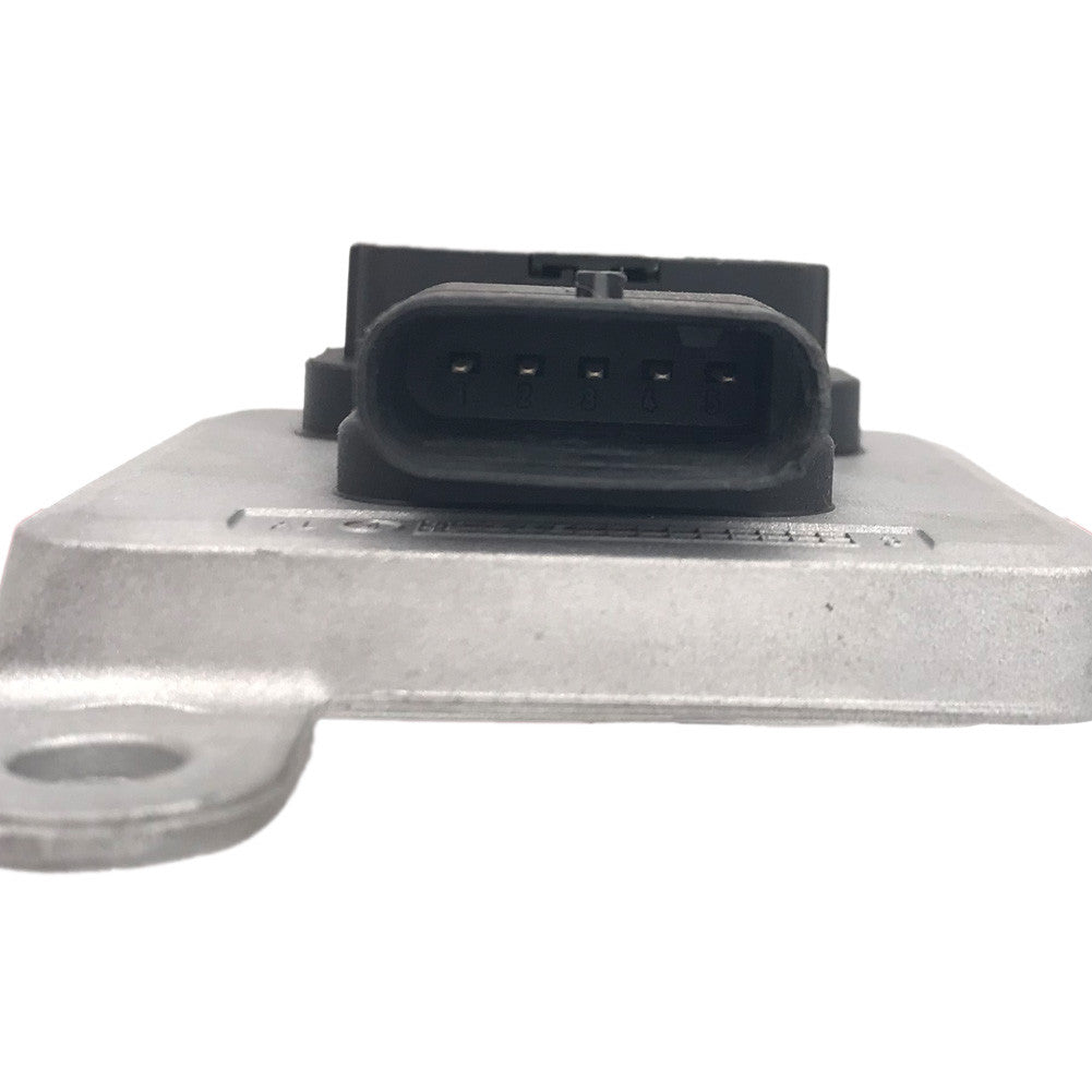 Upstream oxygen sensor 18213-54L00 is suitable for Suzuki SX4 2.0 and Kizashi 2.4L 10-13