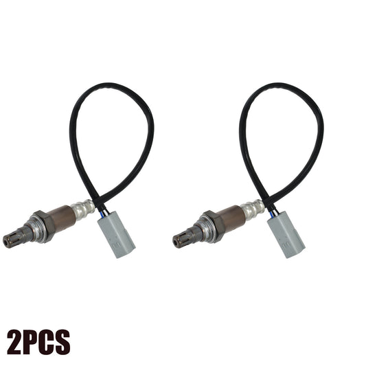 Downstream Oxygen (O2) Sensor 0ZA0002-NS001 for Infiniti Q50 2016-2020 0ZA0002NS001