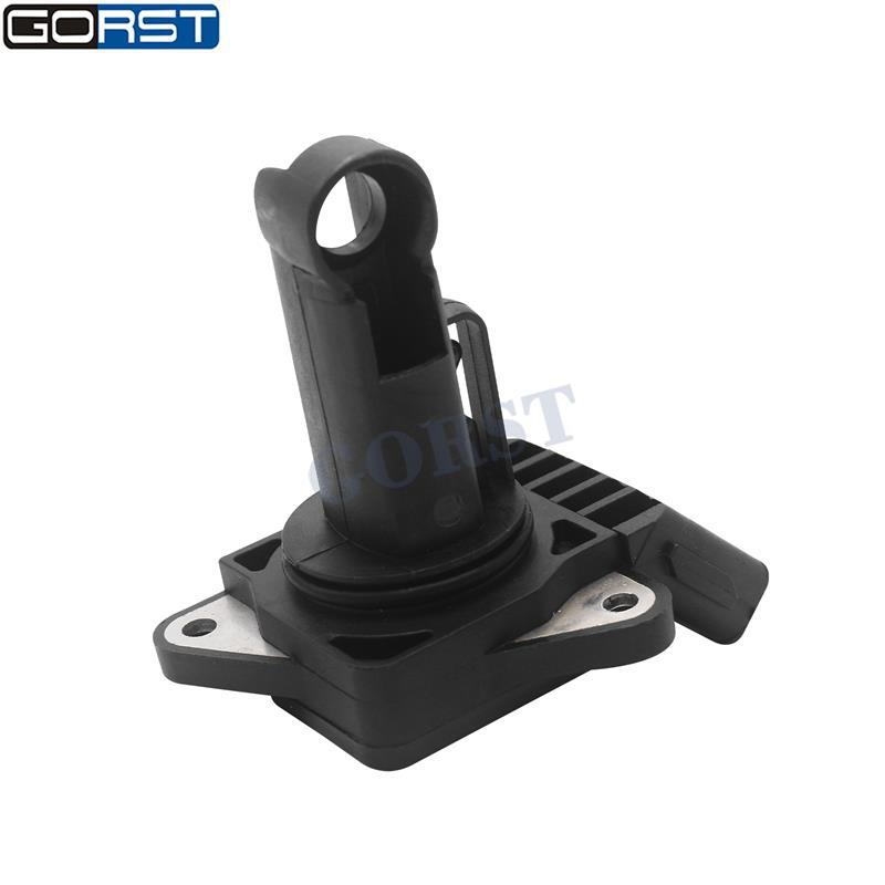 Rear Downstream Sensor LNE1682BC C2S38497 for Jaguar S-Type X-Type XJR V8