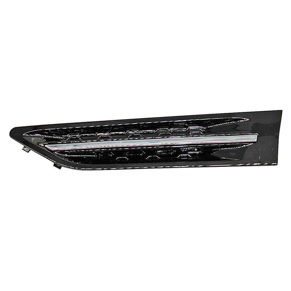 Optima 11-15 877712T000 Donghai City Optima 11-15 877712T000 Donghai City