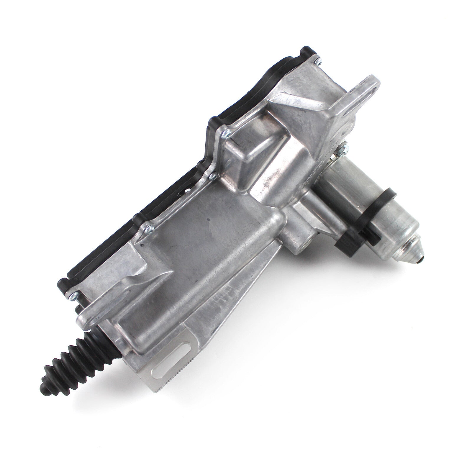 Clutch Slave Cylinder Actuator for 1.3 for Smart Forfour Hatchback FWD 3981000067