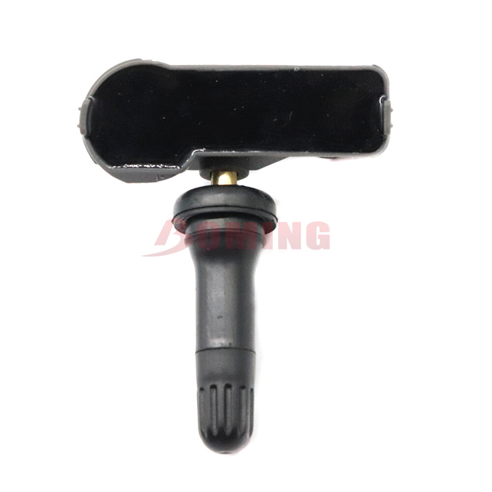 4PC NEW 13581558 TPMS Tire Pressure Sensor 315Mhz For GM for Chevy for GMC for Sierra for Buick