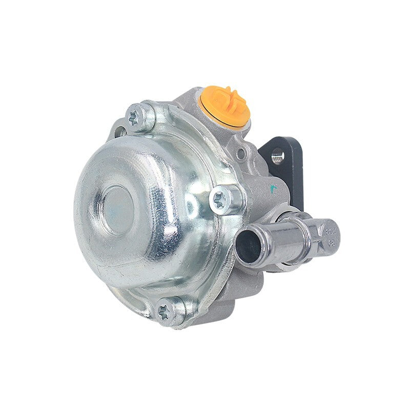 Power Steering Pump 32416760034 for BMW E46 320i 323i 325i 328Ci 328i 330i