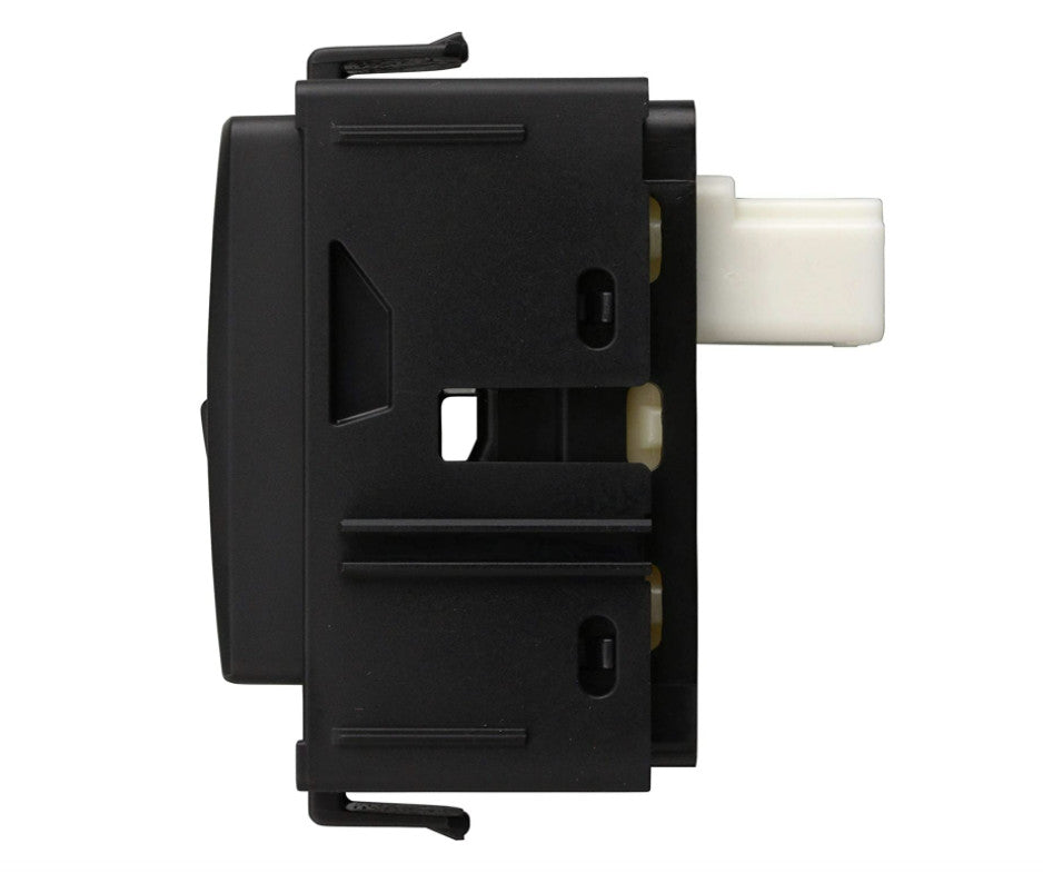 New Driver Side Back Door Power Window Switch Fits For 13-15 for LEXUS RX350 RX450h