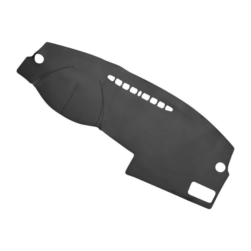 1x dashboard cover mat sun protection for VW for Golf 4 MK4 1997-2003
