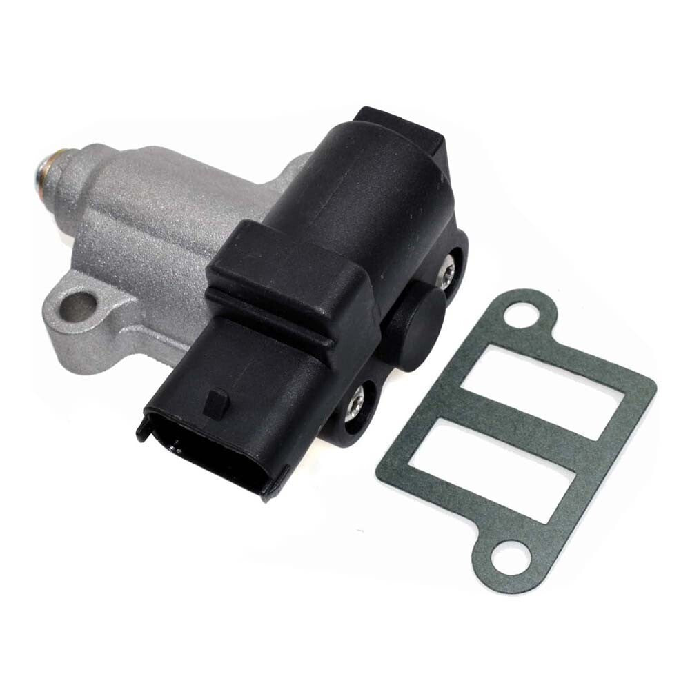 Idle air control valve 35150-02800 is suitable for Kia Picanto 07-10 G4HE for HYUNDAI I10 1.1 08