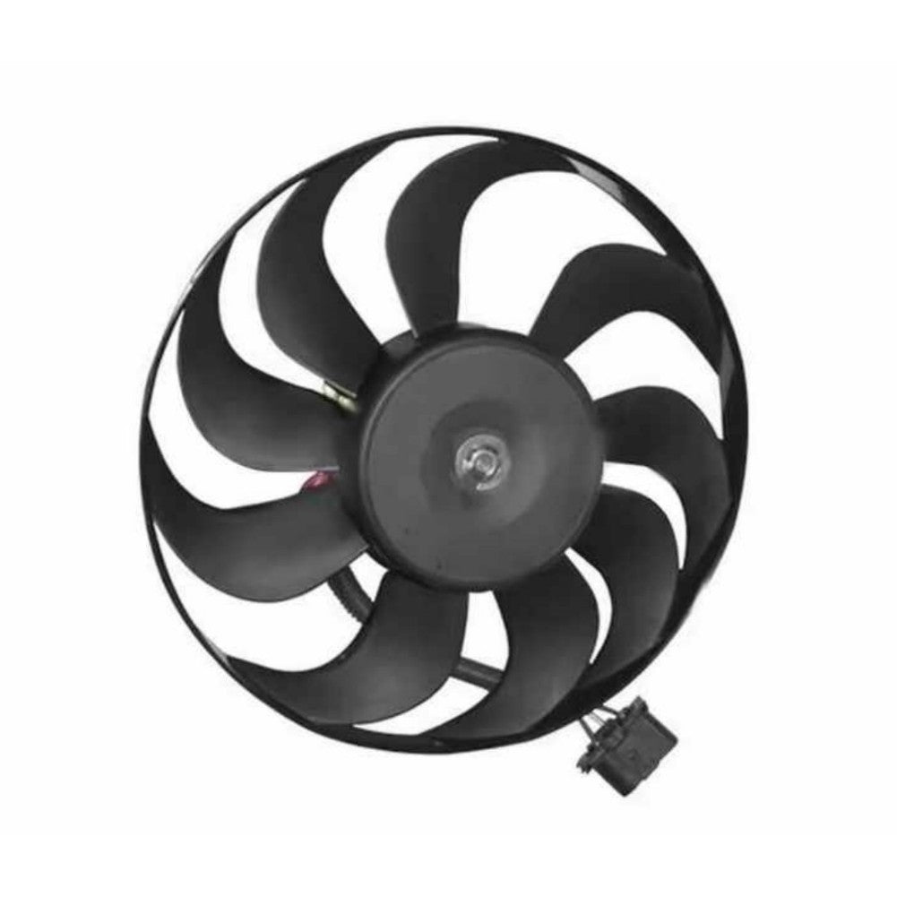 Electronic Fan for VW for Passat B5 1998-2005