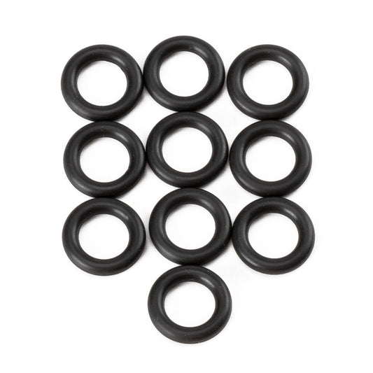 10x 91301-PC9-003 for Honda for Acura 4-Cylinder Transmission Dual Solenoid O-Ring