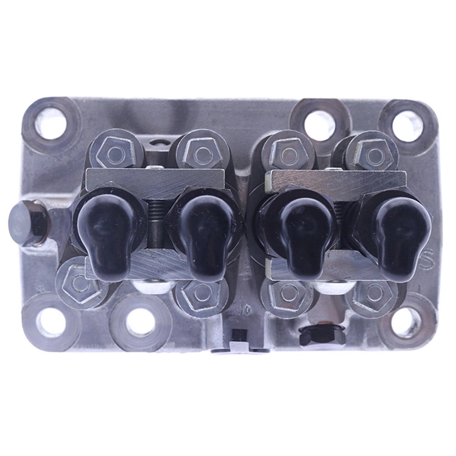 Fuel Injection Pump 1G491-51012 104139-4191 For Kubota V2203 V2403 Engine