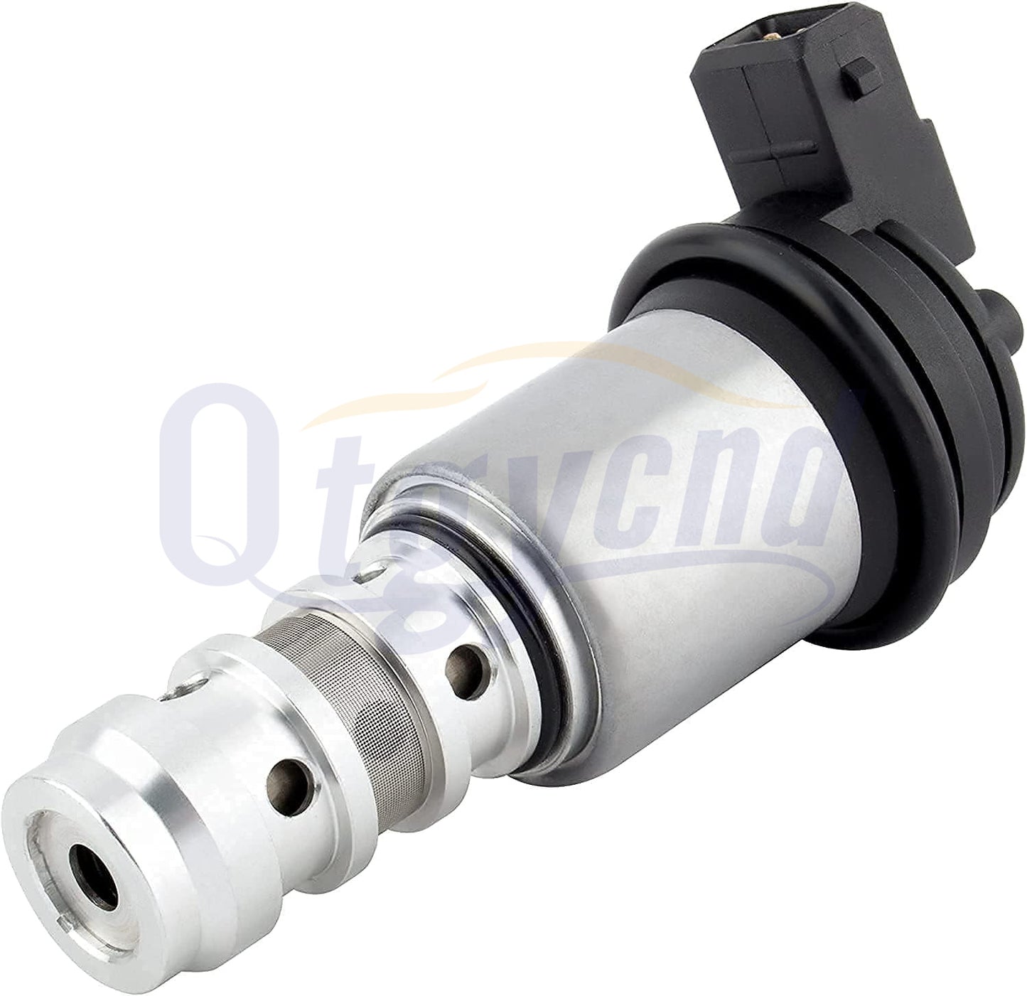 4-piece intake and exhaust variable valve timing solenoid valve suitable for BMW X5 545i 550i 745i