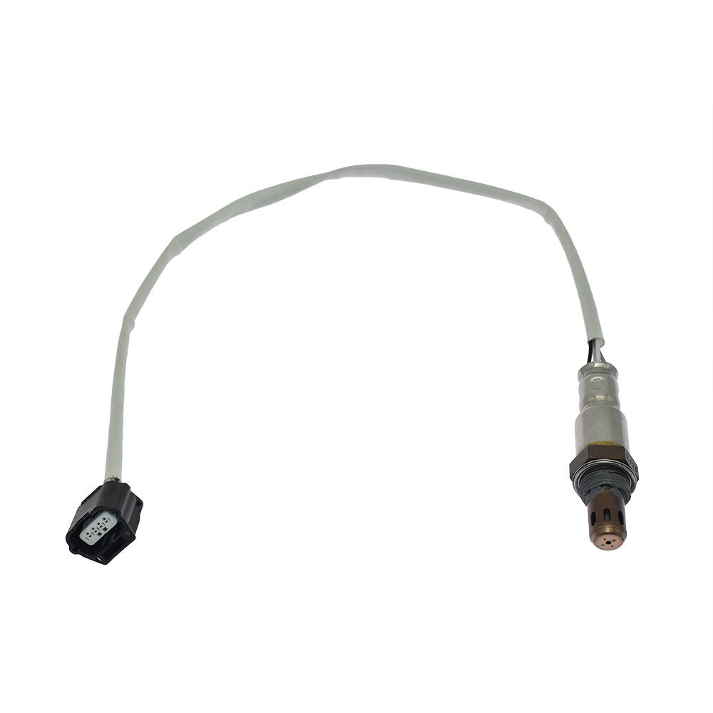 Accelerator brake pedal sensor suitable for Volvo trucks FH12 FH13 FH16 FM9 85109590