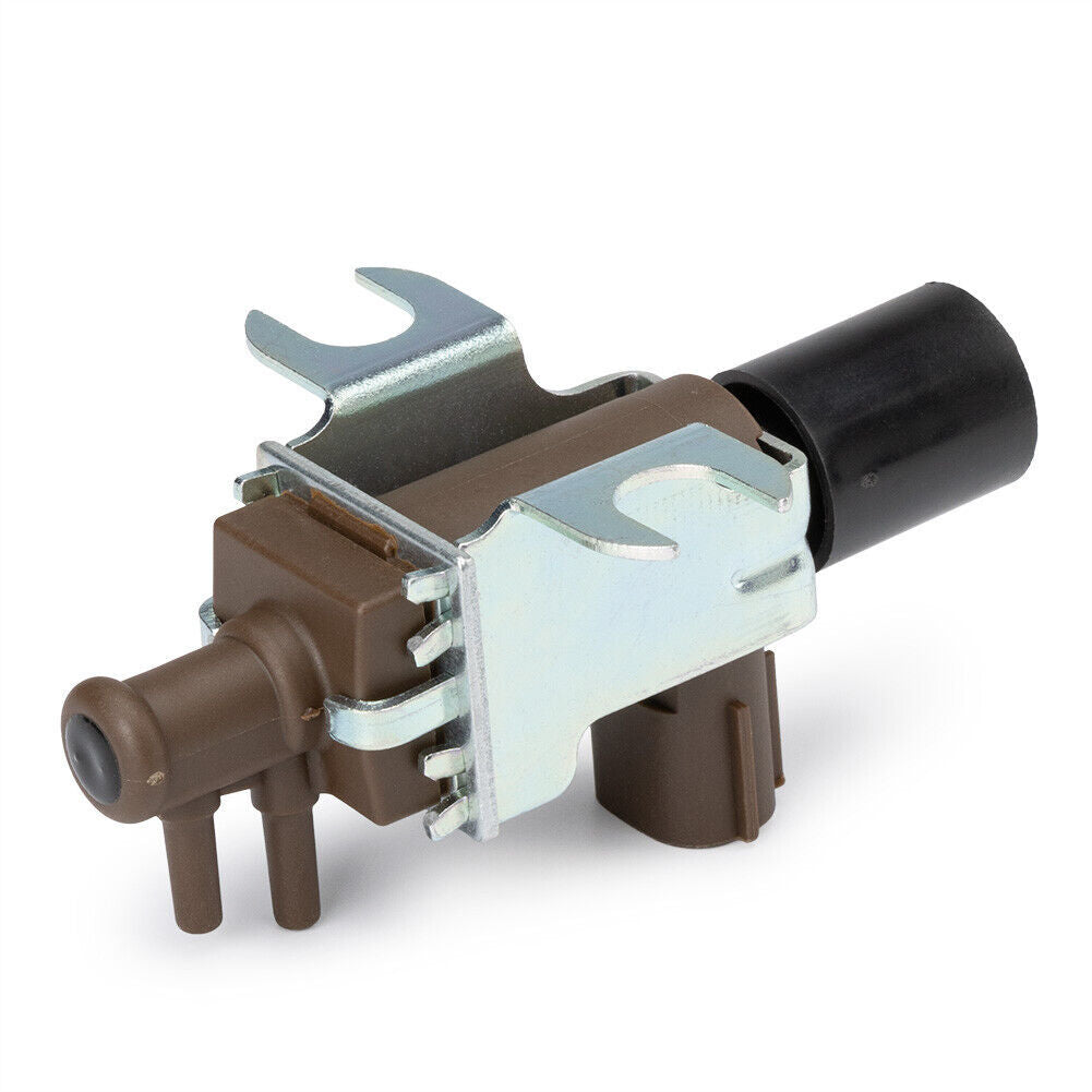 Air-fuel ratio oxygen sensor applicable to 2020-2022 for Toyota Highlander 3.5 (new model 89467-0E270)