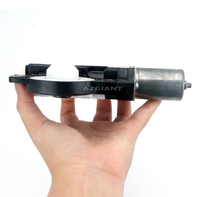1PC Sunroof Moon Roof Motor For 2019 2020 2021 2022 for Toyota RAV4 471701-10240
