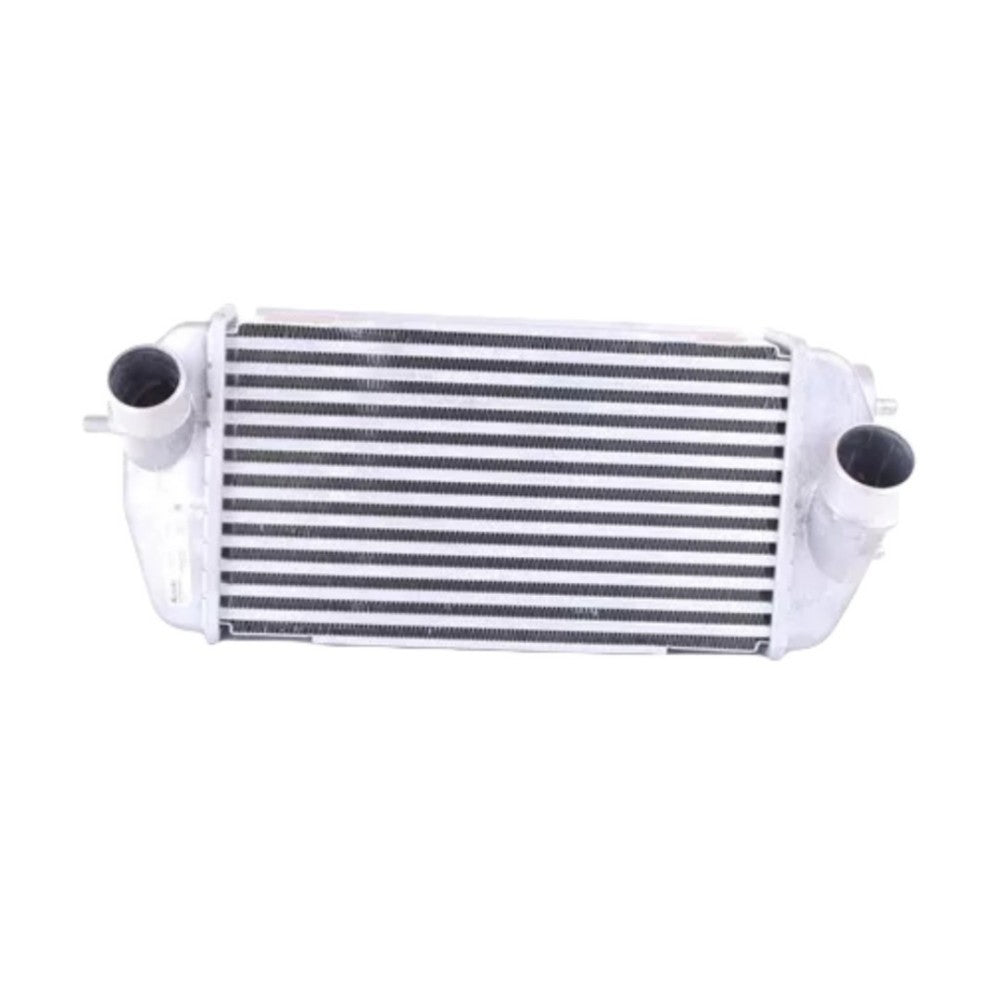Intercooler for KIA SPORTAGE 1.6 T-GDI 15-22