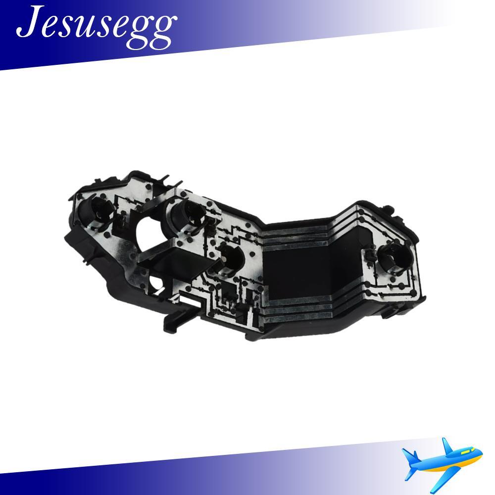 Rear Tail Light Bulb Socket Plate For F55 F56 2013-2019 Cabrio F57 2014-2019