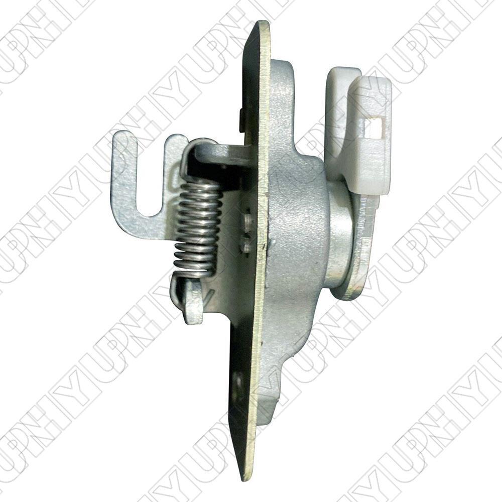 Sliding Door Lock 872683 for Citroen Jumper for Fiat Ducato for Peugeot Boxer 1994-2006