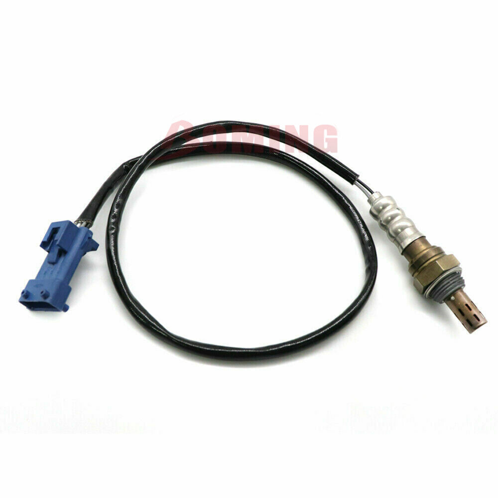Downstream 11787548961 Oxygen O2 Sensor for Mini Cooper R55 R56 R57 1.6L-L4