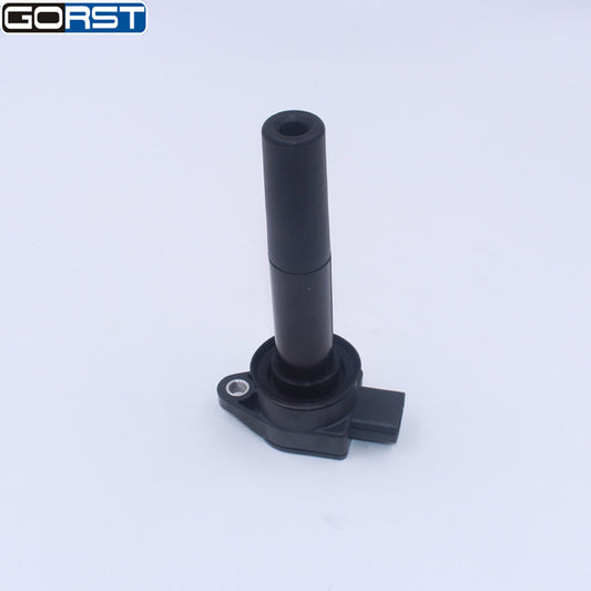 for Mitsubishi Galant Saloon ignition coil (DJ, ED, EF) 3.8 GDi MN187373