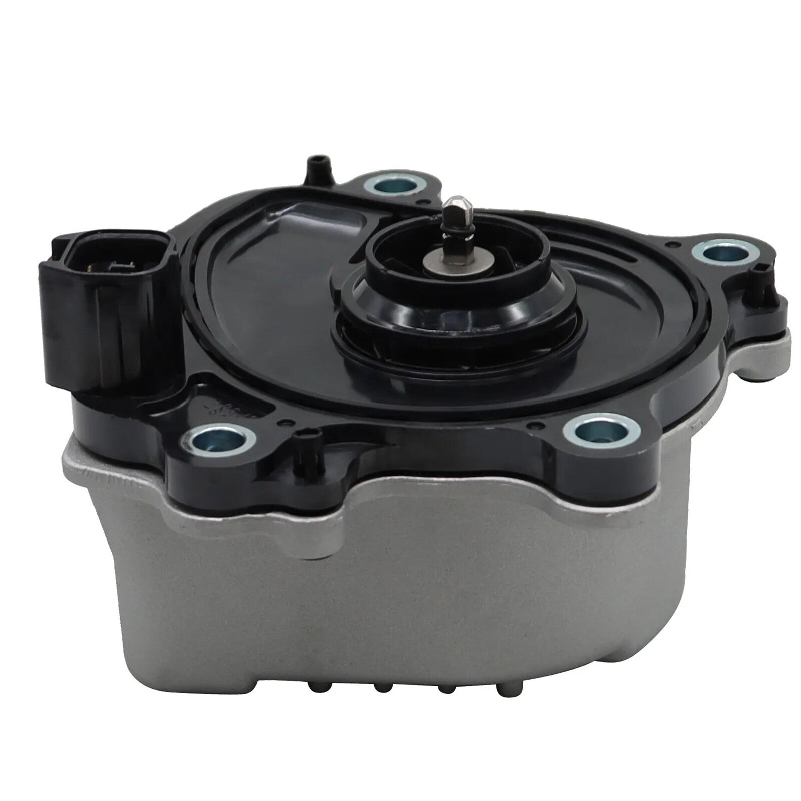 for Toyota for Camry Hybrid 2012-2017 161A0-39025 Electric Water Pump