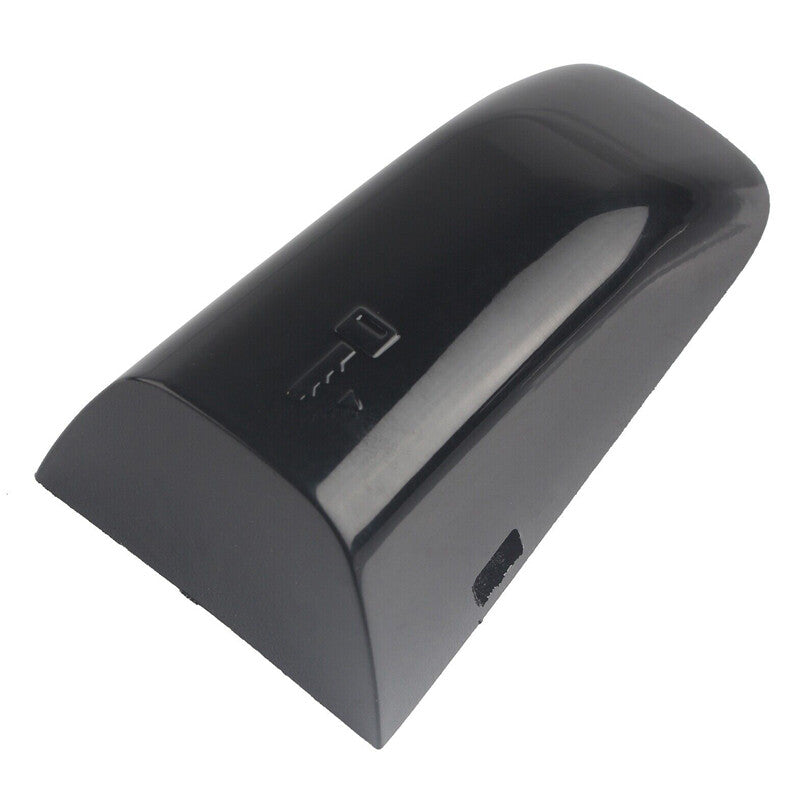 Front Left Door Handle Cover Cap Fit for Land Rover for Range Rover 2013-19