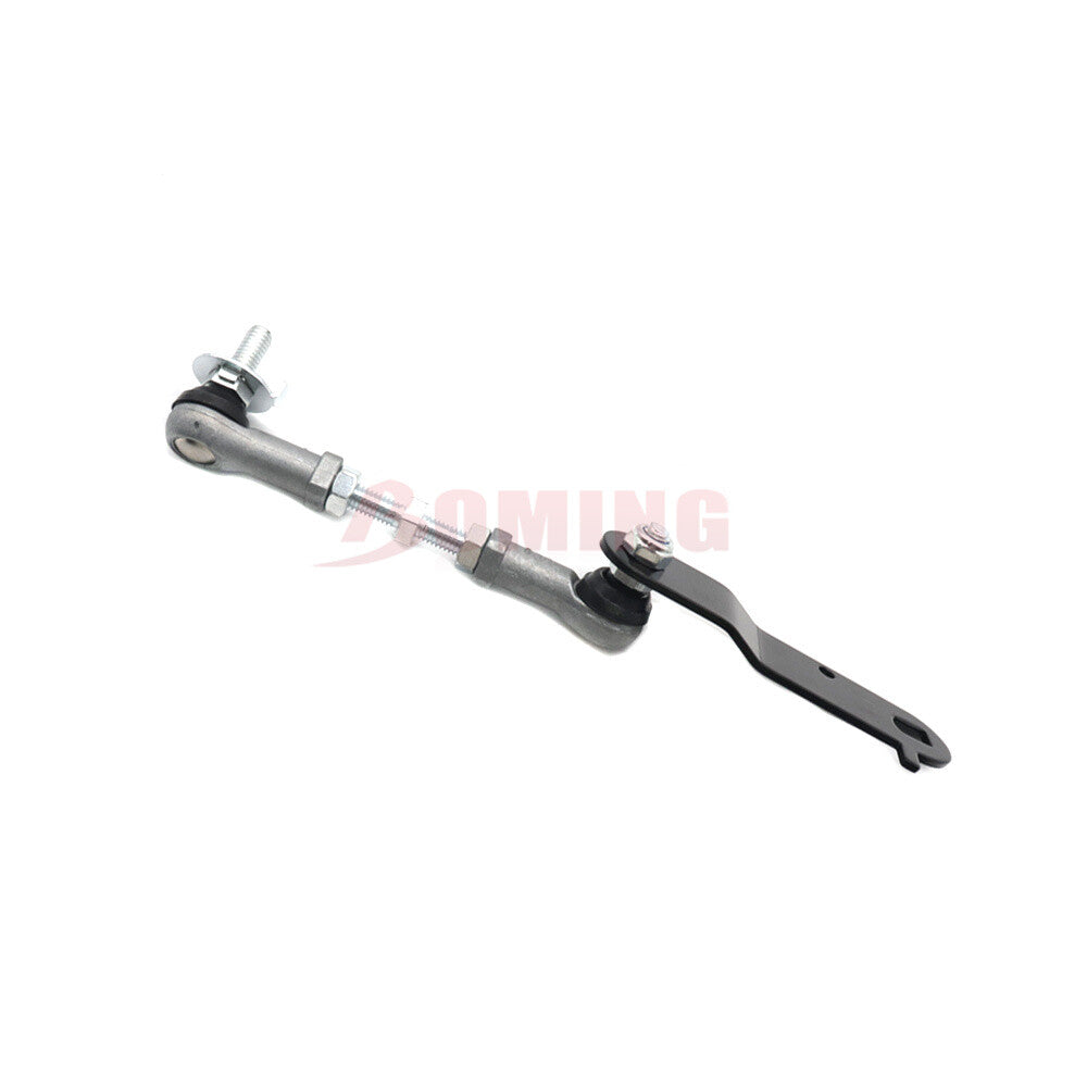 Fuel Injection Pressure Sensor Fit for VW for Golf for Jetta for Audi A3 Q5 06J906051F
