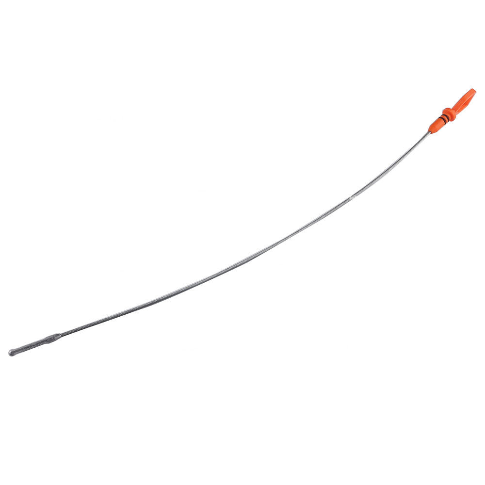 Engine Oil Dipstick Fits for Acura for Honda Odyssey /Pilot / for Accord 15650RCAA02